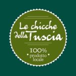 le chicche della tuscia prodotti e realta locali per la valorizzazione del territorio di viterbo e provincia
