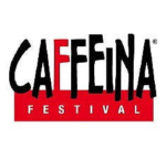 caffeina 2017