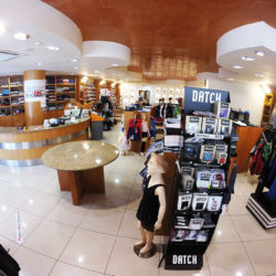 di marco sport viterbo,di marco sport via san Bonaventura n.64