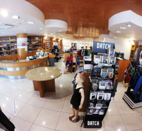 di marco sport viterbo,di marco sport via san Bonaventura n.64