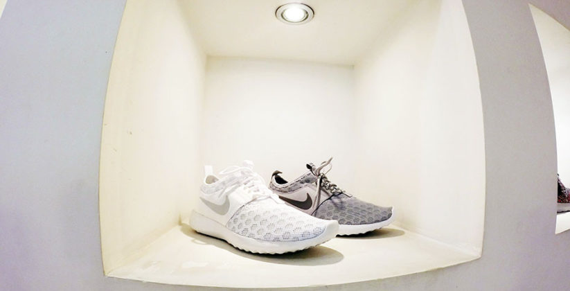 di marco sport viterbo