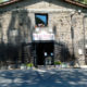 Antica Osteria Il Mitreo sutri