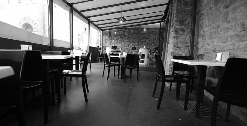 Dove mangiare a Viterbo