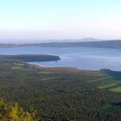 scopri la Tuscia