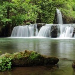 scopri la Tuscia