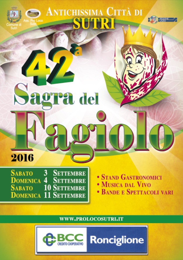 sagra_del_fagiolo_2016