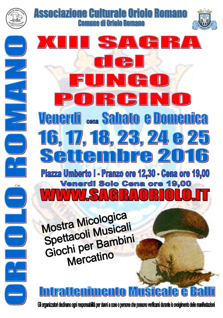 spalsh2016