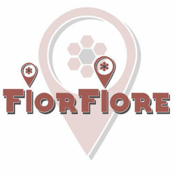 pizzeria fior fiore viterbo,