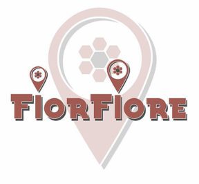 pizzeria fior fiore viterbo,