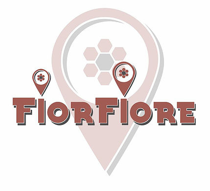 pizzeria fior fiore viterbo,