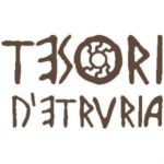 Tesori D'etruria, visite guidate nella tuscia