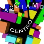 logo-jpg-facciamo-centro viterbo