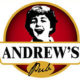 ANDREW'S pub viterbo