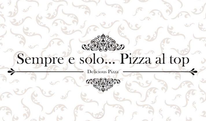 Pizzeria al taglio Bassano Romano