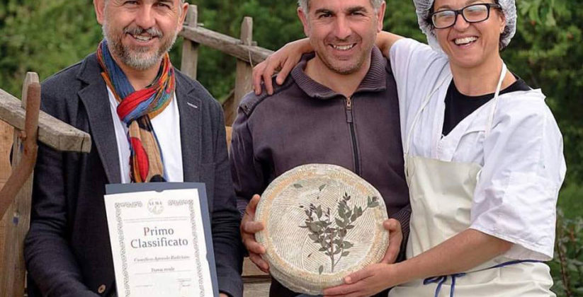 Fratelli Pira