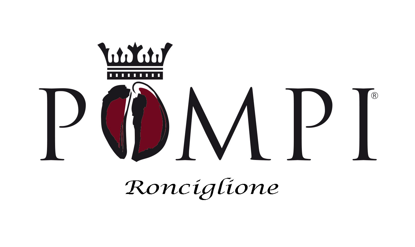 Pompi Ronciglione 