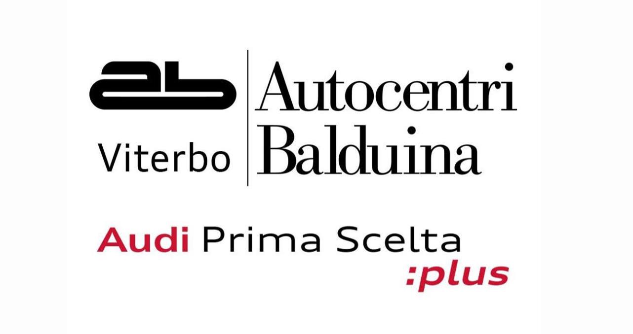 Autocetri balduina concesisonaria ufficiale Audi con scelta plus