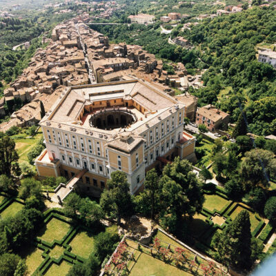palazzo-farnese-caprarola palazzo-farnese-caprarola