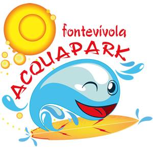 Acquapark Fontevivola si trova a Sutri in località fontentevivola lungo la strada provinciale 82. Piscine dedicate per adulti, ragazzi & bambini, Happyland area ricreativa con giochi gonfiabili e idroscivoli dove poter trascorrere una divertente giornata con amici di tutte le età!