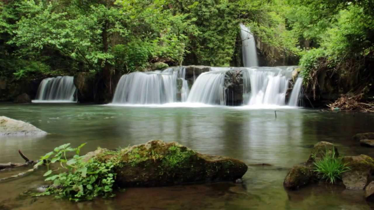 scopri la Tuscia