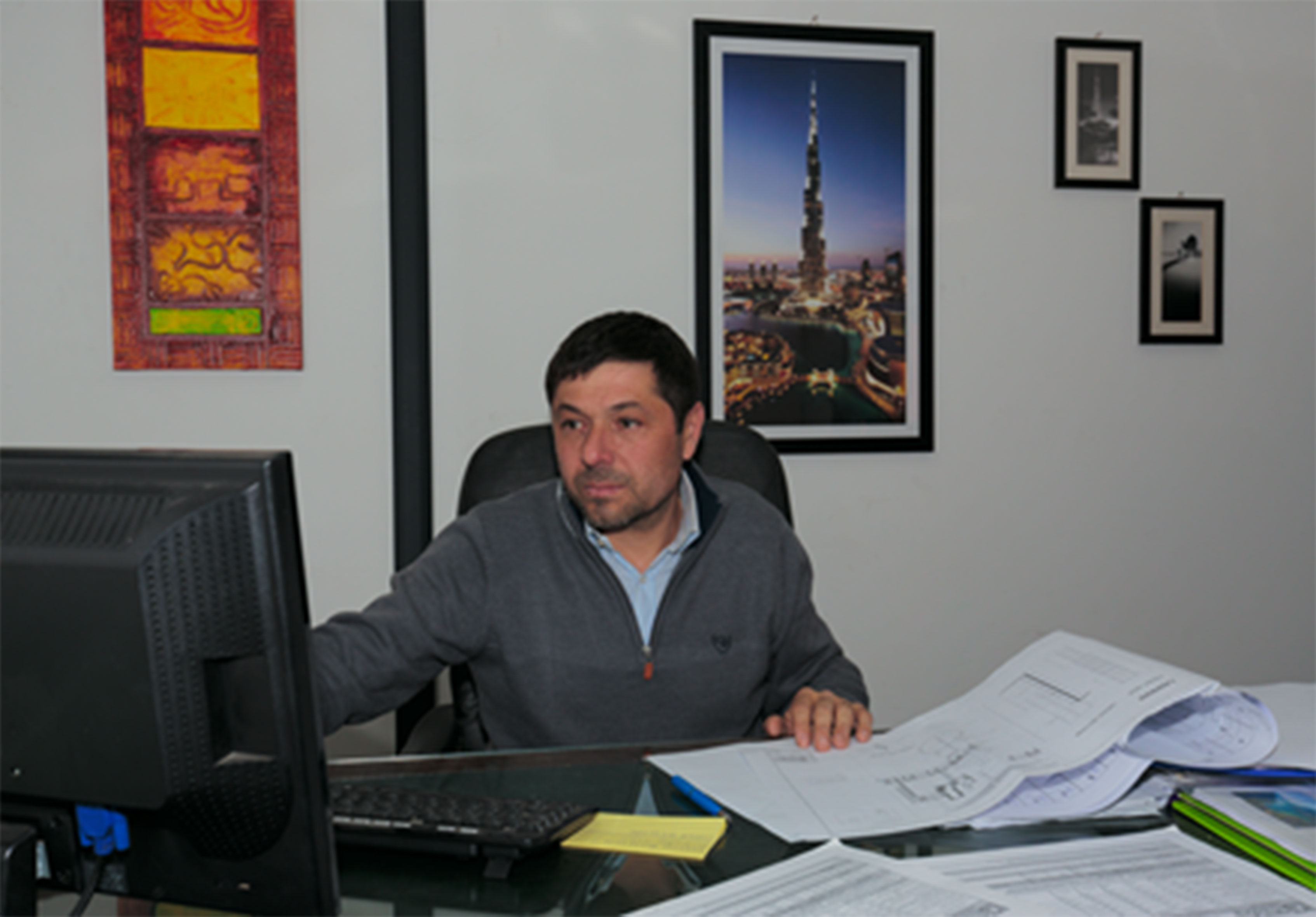 Featured Image