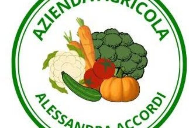ACCORDI LAND