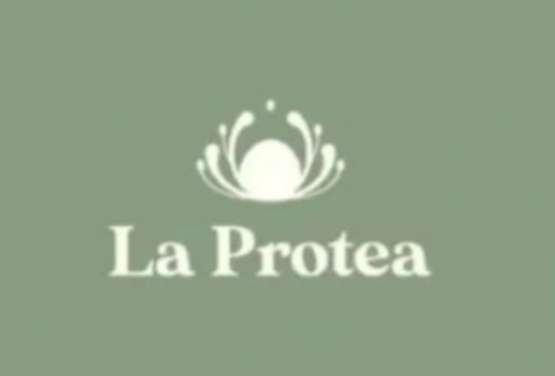 LA PROTEA